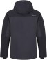 Artikelbild 2 des Artikels “ELGON-R Jacke 2026 nine iron M“