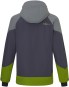 Product image 2 of the product “VERT-R Jacket 2026 castle rock XL”