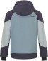 Artikelbild 2 des Artikels “VERT-R Jacke 2026 smoke blue L“