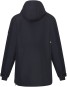 Artikelbild 2 des Artikels “MANN-R ANORAK Jacke 2026 black L“