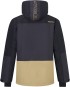 Artikelbild 2 des Artikels “CURE-R Jacke 2026 black L“