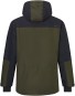 Artikelbild 2 des Artikels “CURE-R Jacke 2026 olive M“