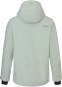 Artikelbild 2 des Artikels “MARC-R Jacke 2026 aqua gray M“