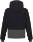 Artikelbild 2 des Artikels “TRUCK-R Jacke 2026 gunmetal M“