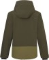 Artikelbild 2 des Artikels “TRUCK-R Jacke 2026 olive XL“