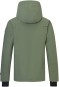 Artikelbild 2 des Artikels “BRASKO-R Jacke 2026 dusty green M“