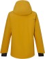 Product image 2 of the product “BRASKO-R Jacket 2026 harvest gold M”