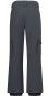 Artikelbild 2 des Artikels “BENN-R Hose 2026 gunmetal M“