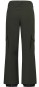 Artikelbild 2 des Artikels “BENN-R Hose 2026 olive M“