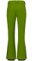 Artikelbild 2 des Artikels “SCOOB-R Hose 2026 grass M“