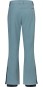 Artikelbild 2 des Artikels “SCOOB-R Hose 2026 smoke blue “