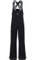 Artikelbild 2 des Artikels “DRIXX-R BIB Hose 2026 black XXL“