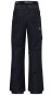 Artikelbild 2 des Artikels “DROPP-R Hose 2026 black XXL“