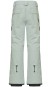 Product image 2 of the product “DROPP-R Pant 2026 aqua gray XXL”