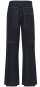 Artikelbild 2 des Artikels “BREEZE-R Hose 2026 black L“
