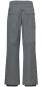 Artikelbild 2 des Artikels “BREEZE-R Hose 2026 castle rock L“