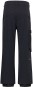 Artikelbild 2 des Artikels “LARICKS-R Hose 2026 black M“