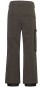 Artikelbild 2 des Artikels “LARICKS-R Hose 2026 gunmetal M“