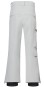 Product image 2 of the product “LARICKS-R Pant 2026 swamp ”