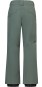Artikelbild 2 des Artikels “DONNY-R Hose 2026 dusty green L“
