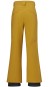 Artikelbild 2 des Artikels “DONNY-R Hose 2026 harvest gold “
