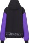 Artikelbild 2 des Artikels “STUSSY-R Jacke 2026 bright violet XL“