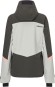 Product image 2 of the product “DONNA-R Jacket 2026 peat L”