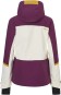 Product image 2 of the product “DONNA-R Jacket 2026 italian plum M”
