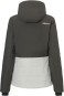 Product image 2 of the product “ZOLA-R Jacket 2026 blue fox M”