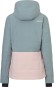 Artikelbild 2 des Artikels “ZOLA-R Jacke 2026 powder pink XL“