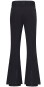 Artikelbild 2 des Artikels “YVES-R  SOFTSHELL Hose 2026 caviar M“