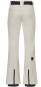 Artikelbild 2 des Artikels “YVES-R  SOFTSHELL Hose 2026 fog “