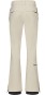 Artikelbild 2 des Artikels “EVA-R Hose 2026 fog L“