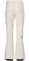 Artikelbild 2 des Artikels “KYLE-R Hose 2026 marshmallow M“