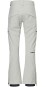 Artikelbild 2 des Artikels “KYLE-R Hose 2026 blue fox L“