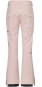 Artikelbild 2 des Artikels “KYLE-R Hose 2026 powder pink L“