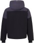 Artikelbild 2 des Artikels “BARTO-R Jacke 2026 black XL“