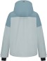 Artikelbild 2 des Artikels “BARTO-R Jacke 2026 aqua gray XL“