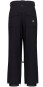 Artikelbild 2 des Artikels “HARRALD-R Hose 2026 black “