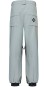Artikelbild 2 des Artikels “HARRALD-R Hose 2026 aqua gray L“