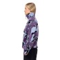 Artikelbild 2 des Artikels “BALL Fleece 2026 purple stray S“