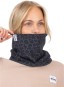 Artikelbild 2 des Artikels “COLDER Neckwarmer 2027 black leopard “