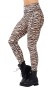 Artikelbild 2 des Artikels “POCKET TIGHTS Hose 2026 zebra “