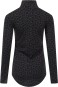 Artikelbild 2 des Artikels “JOURNEY WOOL Top 2027 black leopard M“