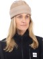 Artikelbild 2 des Artikels “BEANIE SHERPA Neckwarmer 2027 sand “