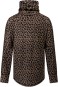 Artikelbild 2 des Artikels “ICECOLD Top 2027 leopard M“