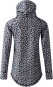 Artikelbild 2 des Artikels “ICECOLD Top 2027 snow leopard M“