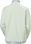 Artikelbild 2 des Artikels “WOMEN IMPERIAL PILE SNAP Fleece 2026 seafoam oslo aop S“
