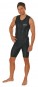 Product image 2 of the product “MONO Protektor Overall 2027 black XS”