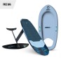 Artikelbild 2 des Artikels “GRAVIX Wakefoil-Set 2026 “